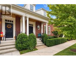 4 Blackbird Street, Niagara On The Lake, ON L0S1J0 Photo 9
