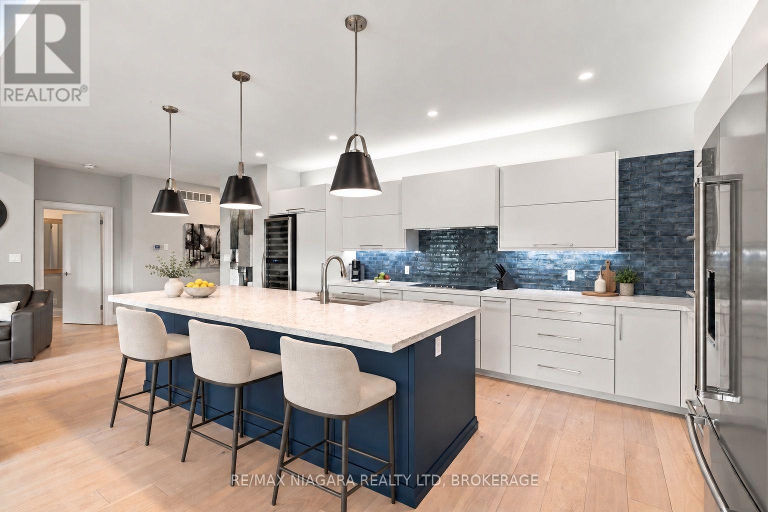 2 FEDORKOW LANE - 10