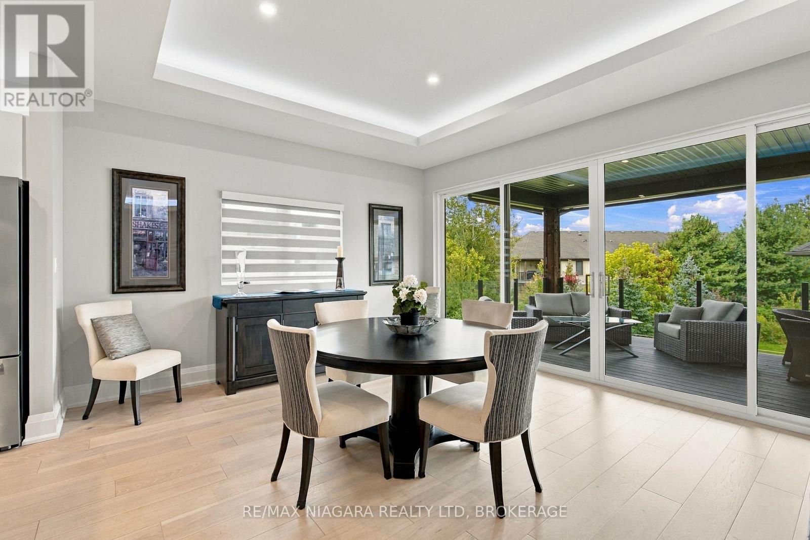2 FEDORKOW LANE - 15