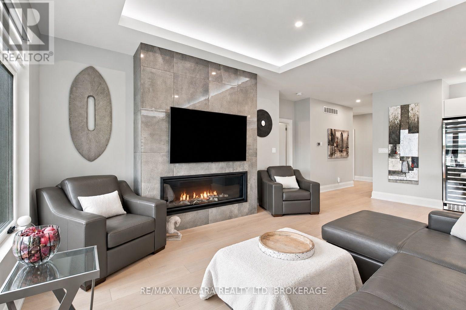 2 FEDORKOW LANE - 17