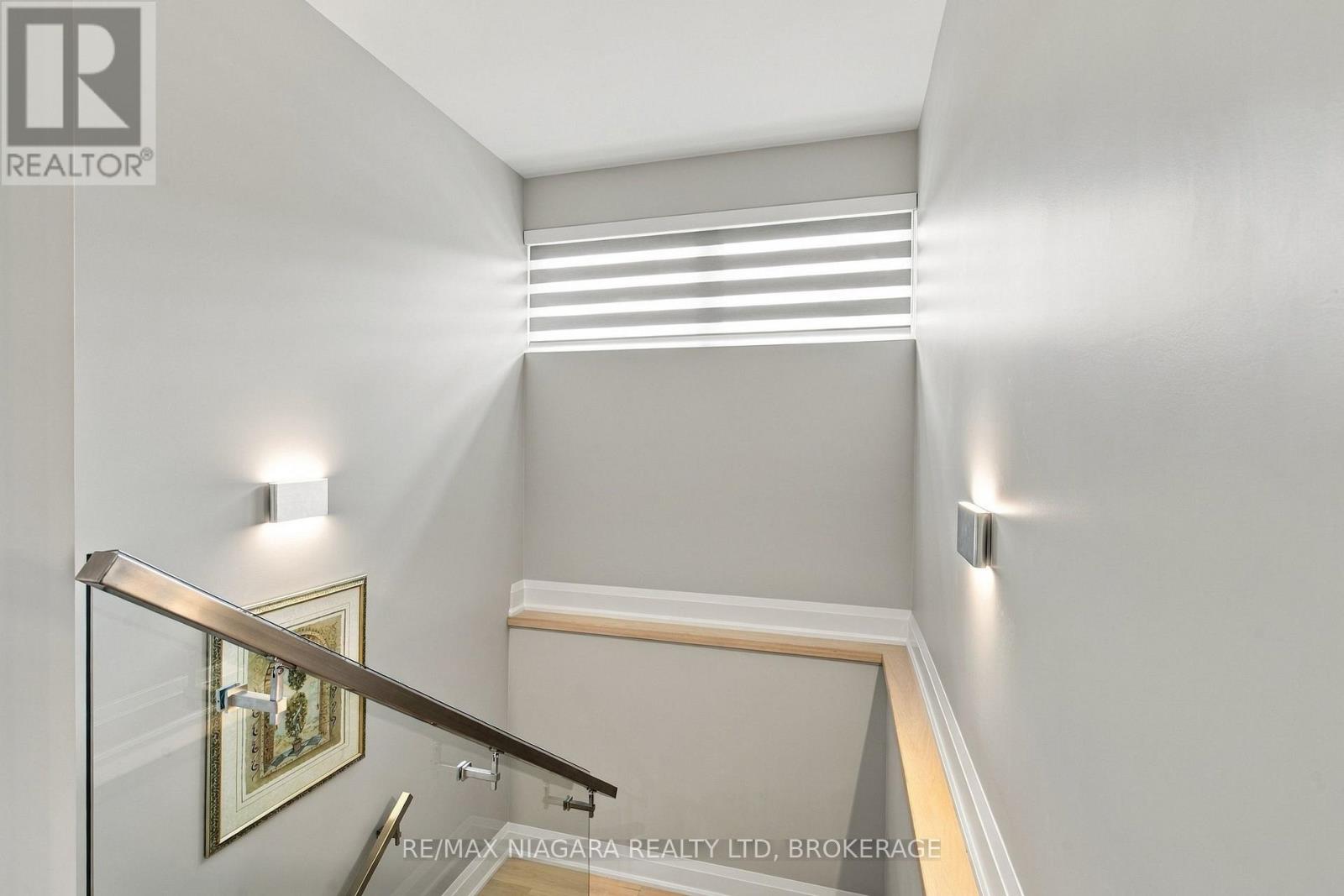 2 FEDORKOW LANE - 26