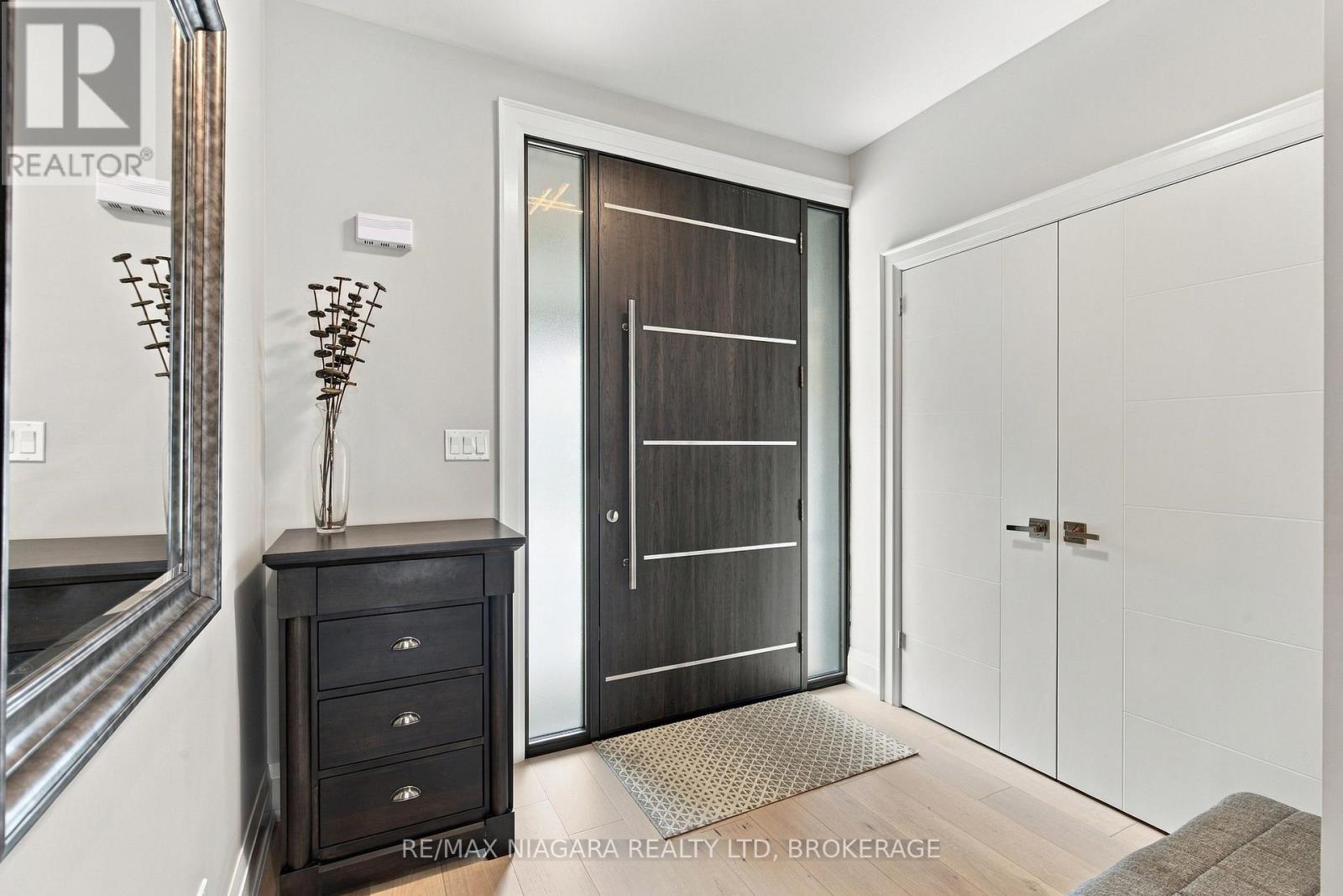 2 FEDORKOW LANE - 8