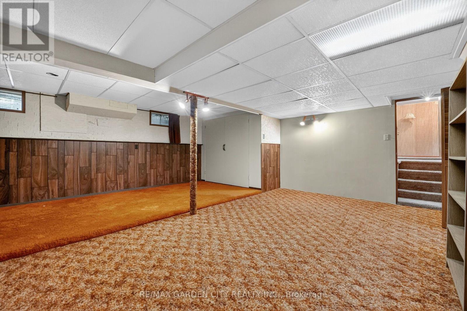 529 CARLTON STREET - Image 22