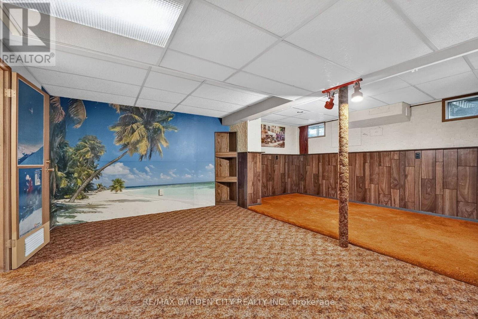 529 CARLTON STREET - 23