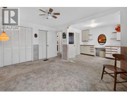 Bathroom - 529 Carlton Street, St  Catharines, ON L2M4X6 Photo 11