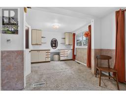 Recreational, Games room - 529 Carlton Street, St  Catharines, ON L2M4X6 Photo 12