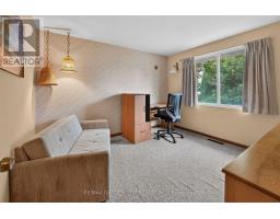 529 Carlton Street, St  Catharines, ON L2M4X6 Photo 13