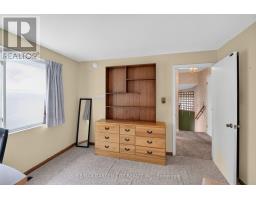 529 Carlton Street, St  Catharines, ON L2M4X6 Photo 14