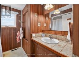 529 Carlton Street, St  Catharines, ON L2M4X6 Photo 15