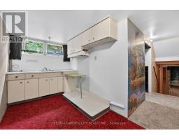 529 Carlton Street, St  Catharines, ON L2M4X6 Photo 16