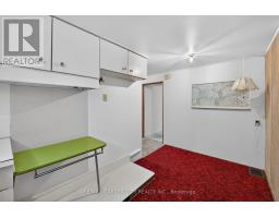529 Carlton Street, St  Catharines, ON L2M4X6 Photo 17