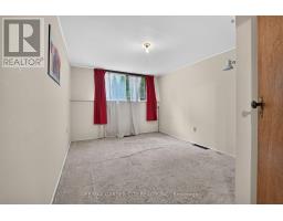 529 Carlton Street, St  Catharines, ON L2M4X6 Photo 18