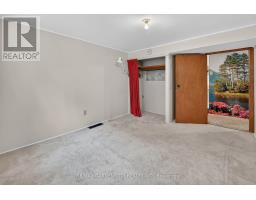 529 Carlton Street, St  Catharines, ON L2M4X6 Photo 19