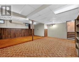 529 Carlton Street, St  Catharines, ON L2M4X6 Photo 22