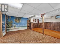 529 Carlton Street, St  Catharines, ON L2M4X6 Photo 23