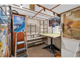 529 Carlton Street, St  Catharines, ON L2M4X6 Photo 24