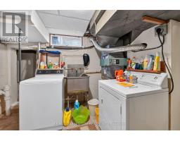 529 Carlton Street, St  Catharines, ON L2M4X6 Photo 25