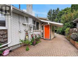 529 Carlton Street, St  Catharines, ON L2M4X6 Photo 26
