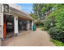 529 Carlton Street, St  Catharines, ON L2M4X6 Photo 27