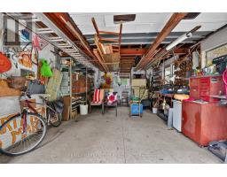 529 Carlton Street, St  Catharines, ON L2M4X6 Photo 28