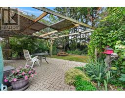 529 Carlton Street, St  Catharines, ON L2M4X6 Photo 29
