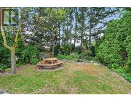 529 Carlton Street, St  Catharines, ON L2M4X6 Photo 30