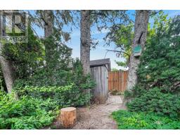 529 Carlton Street, St  Catharines, ON L2M4X6 Photo 31