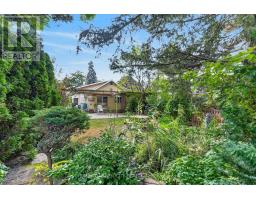 529 Carlton Street, St  Catharines, ON L2M4X6 Photo 32