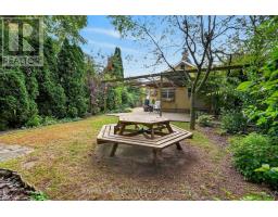 529 Carlton Street, St  Catharines, ON L2M4X6 Photo 33