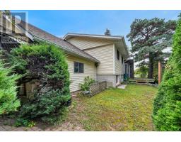 529 Carlton Street, St  Catharines, ON L2M4X6 Photo 34