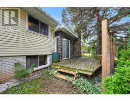 529 Carlton Street, St  Catharines, ON L2M4X6 Photo 35