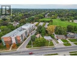 529 Carlton Street, St  Catharines, ON L2M4X6 Photo 36