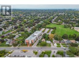 529 Carlton Street, St  Catharines, ON L2M4X6 Photo 37