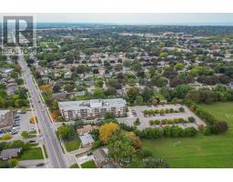 529 Carlton Street, St  Catharines, ON L2M4X6 Photo 38