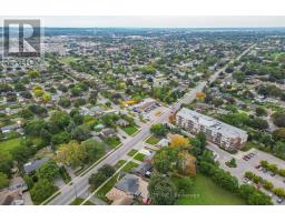 529 Carlton Street, St  Catharines, ON L2M4X6 Photo 39