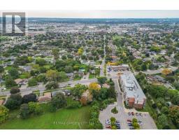 529 Carlton Street, St  Catharines, ON L2M4X6 Photo 40