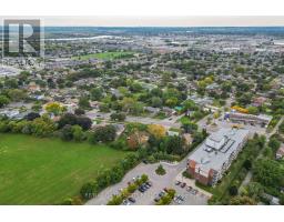 529 Carlton Street, St  Catharines, ON L2M4X6 Photo 41