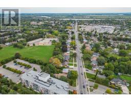 529 Carlton Street, St  Catharines, ON L2M4X6 Photo 42