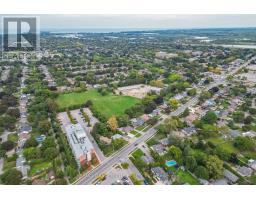 529 Carlton Street, St  Catharines, ON L2M4X6 Photo 43
