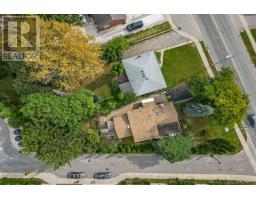 529 Carlton Street, St  Catharines, ON L2M4X6 Photo 44
