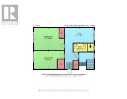 529 Carlton Street, St  Catharines, ON L2M4X6 Photo 46