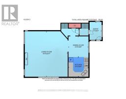 529 Carlton Street, St  Catharines, ON L2M4X6 Photo 47
