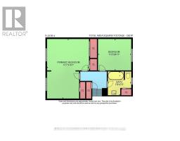 529 Carlton Street, St  Catharines, ON L2M4X6 Photo 48