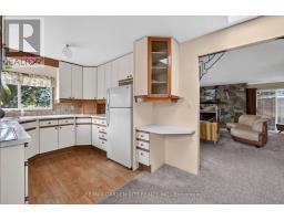 Primary Bedroom - 529 Carlton Street, St  Catharines, ON L2M4X6 Photo 6