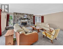 Bathroom - 529 Carlton Street, St  Catharines, ON L2M4X6 Photo 8