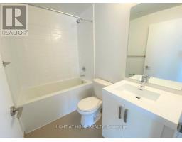 1308 - 1603 Eglinton Avenue W, Toronto, ON M6E0A1 Photo 10