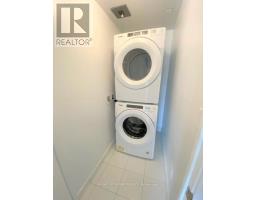 1308 - 1603 Eglinton Avenue W, Toronto, ON M6E0A1 Photo 11