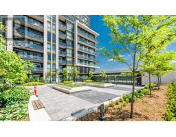 1308 - 1603 Eglinton Avenue W, Toronto, ON M6E0A1 Photo 14