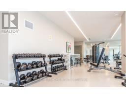 1308 - 1603 Eglinton Avenue W, Toronto, ON M6E0A1 Photo 15