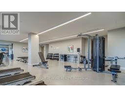 1308 - 1603 Eglinton Avenue W, Toronto, ON M6E0A1 Photo 16